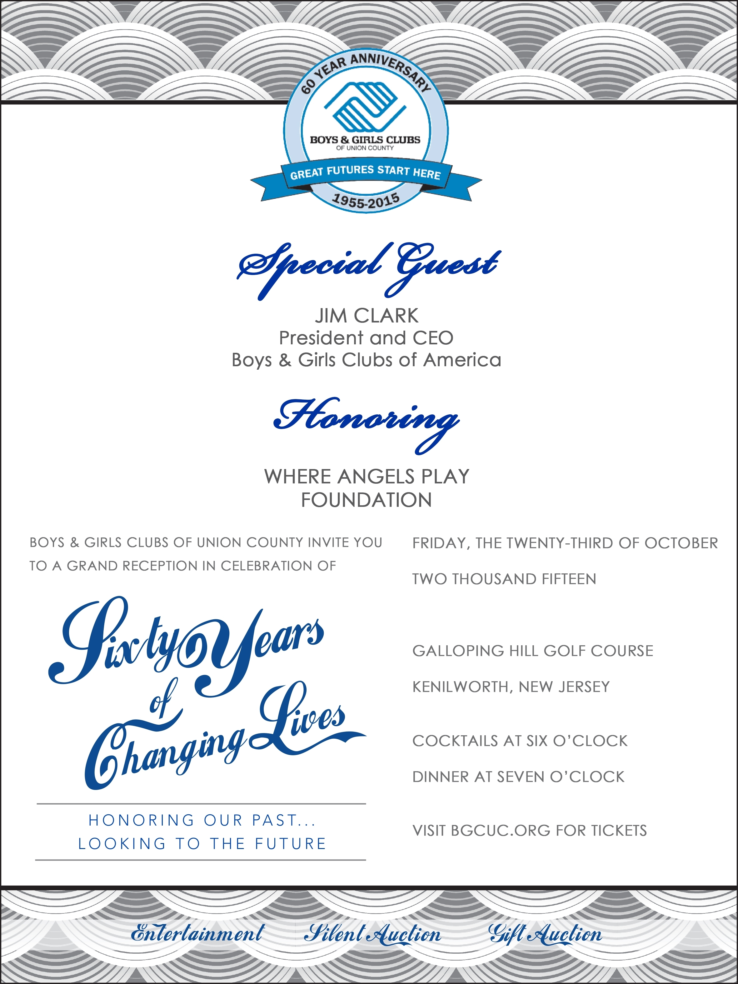 0a72e5eac53f3b5faf5c_GALA_FLYER.jpg