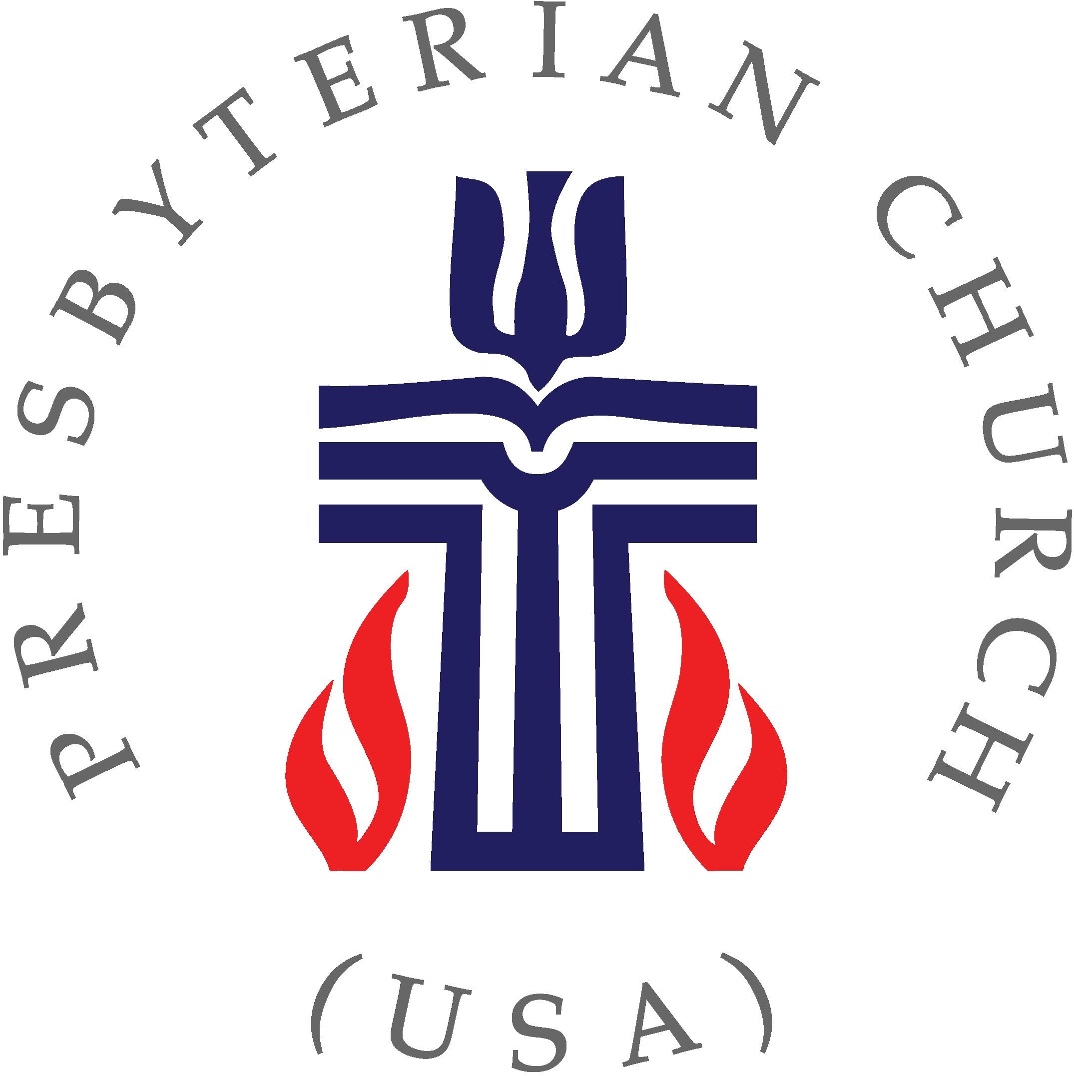 17ad4367cbc6a5d747ff_seal.jpg