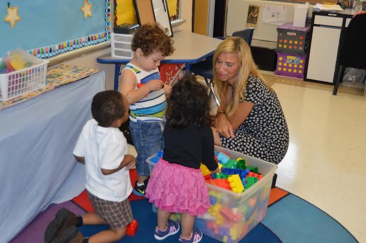 1ab3a31b956604e960d0_preschool.jpg