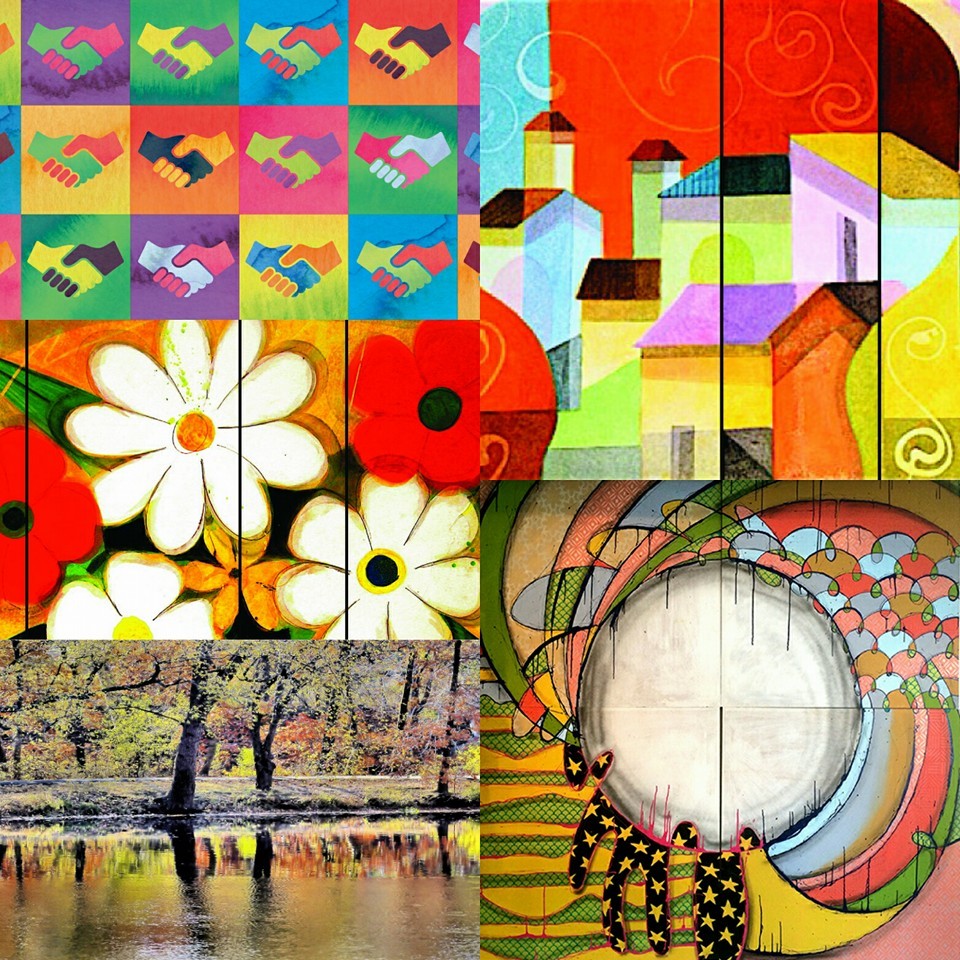2fc84c51808fda5b72ec_Art_Outside_the_Box-Elizabeth.jpg