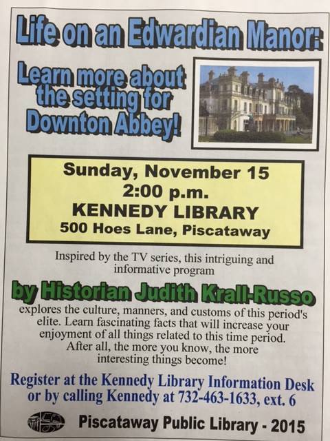 3077b0b4f44f1c9ed74c_Edwardian_Manor_-_Piscataway_Library.jpg