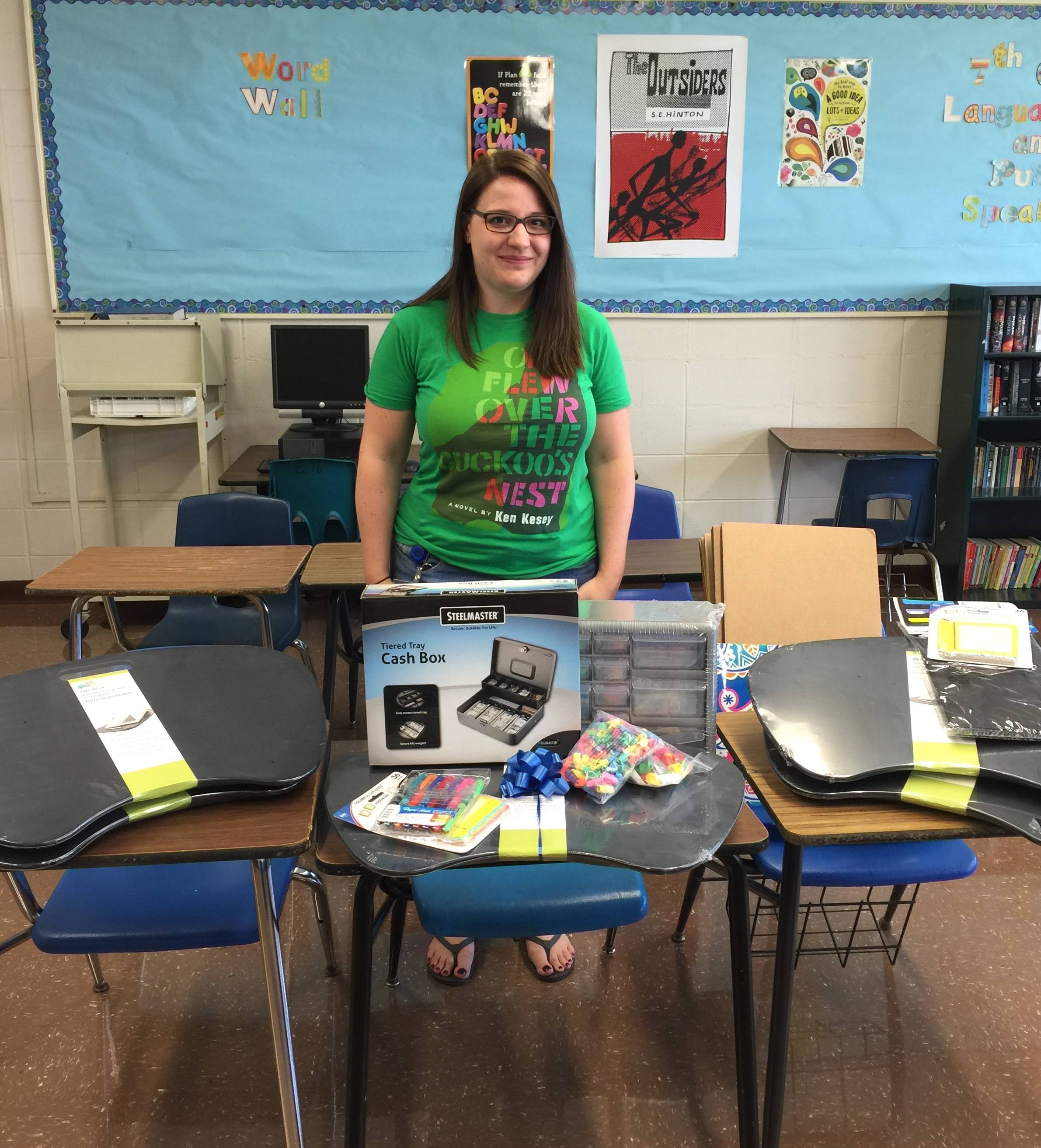 34cab01847d99e79289d_teachers1.jpg