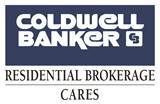 39c0205d775f71439275_Cares_Logo_Small.jpg