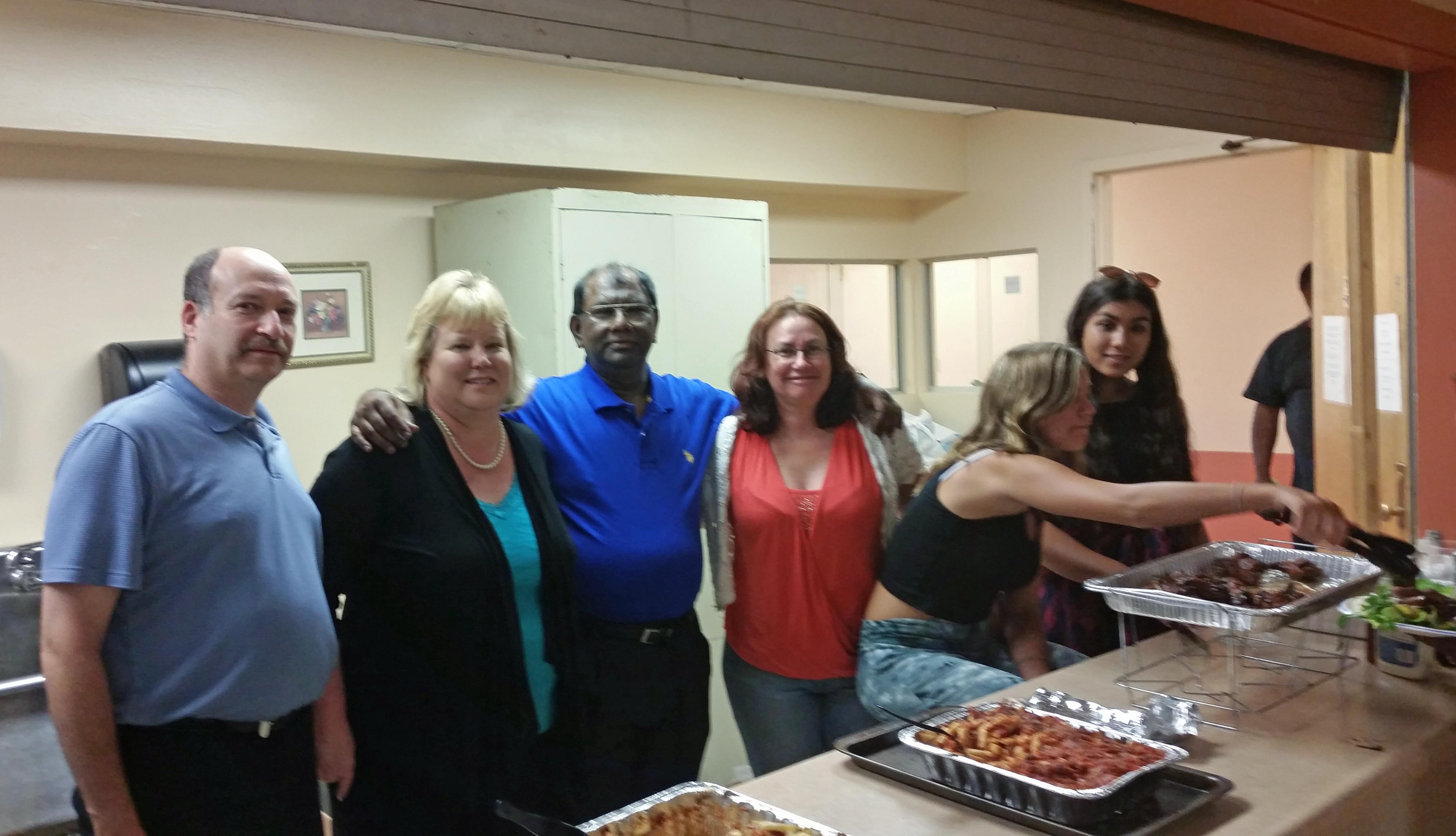 3ce0f6ed56d091c9e48e_feeding_ymca_aug_13_2014.jpg