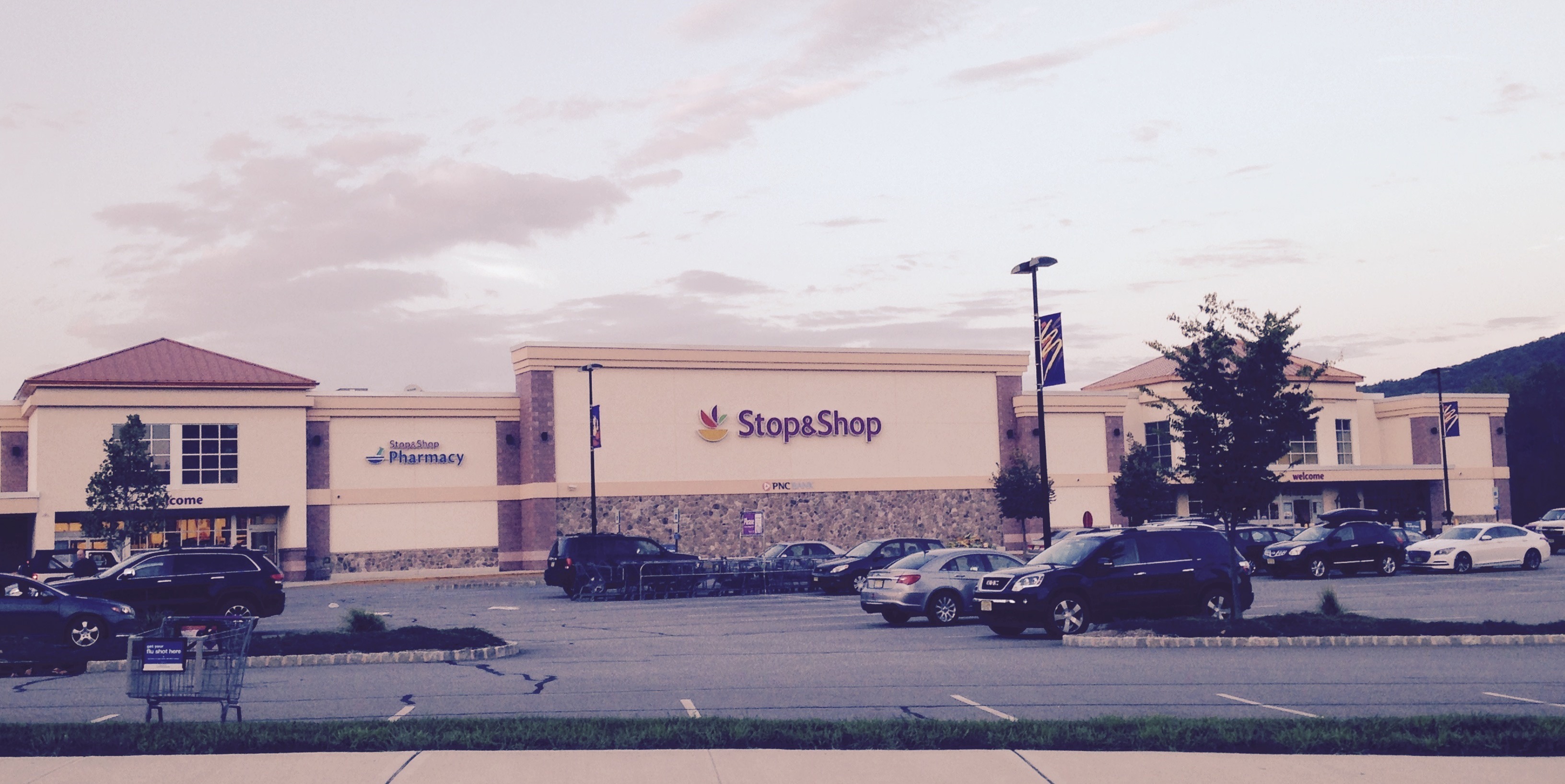 payday loans in alaska