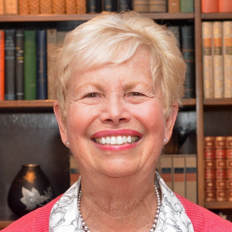 41348ac72bdbac86bfd1_ACM_BOE_2014_Melva_Cummings_head_1__800x800_.jpg