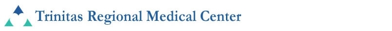 423c1eaff3ced709e480_21f8d7c4a24b351fe4b1_logo.jpg