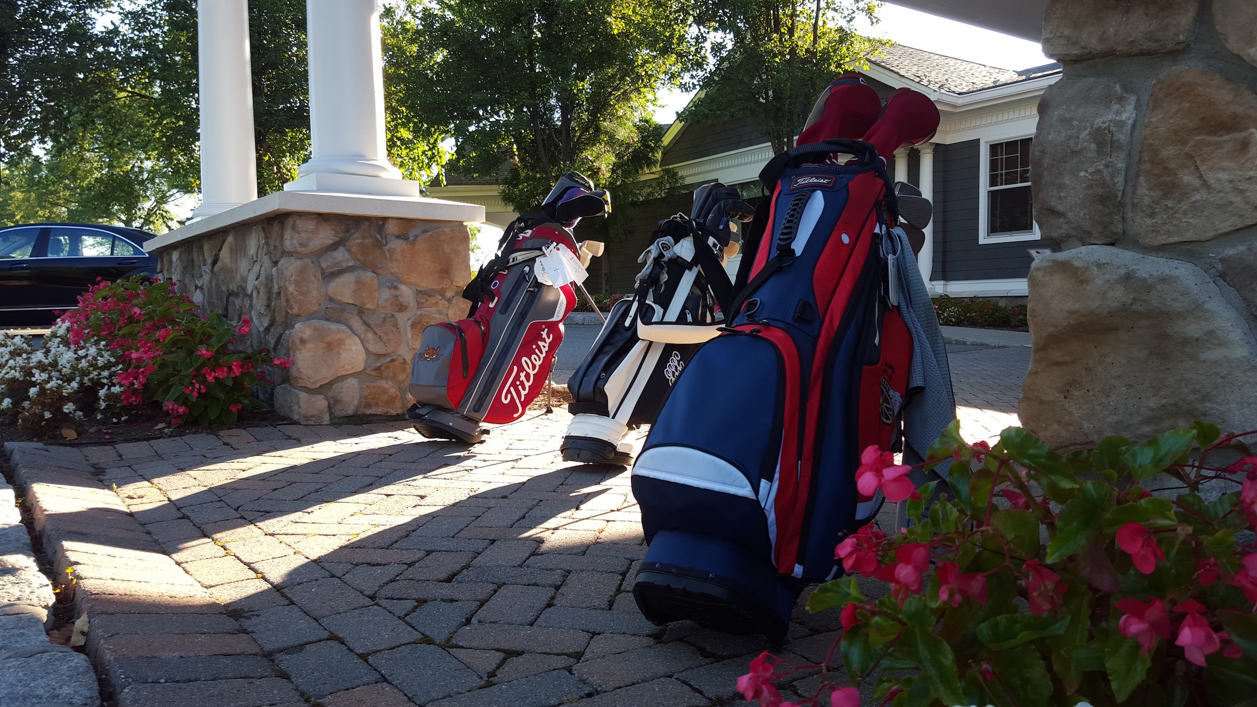 42b3634a204ea683c836_TheBridgeGolf.jpg