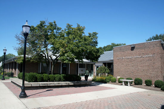 59b1cd4ce3dba61500a9_Scotch_Plains_Library_5-1-16.jpg