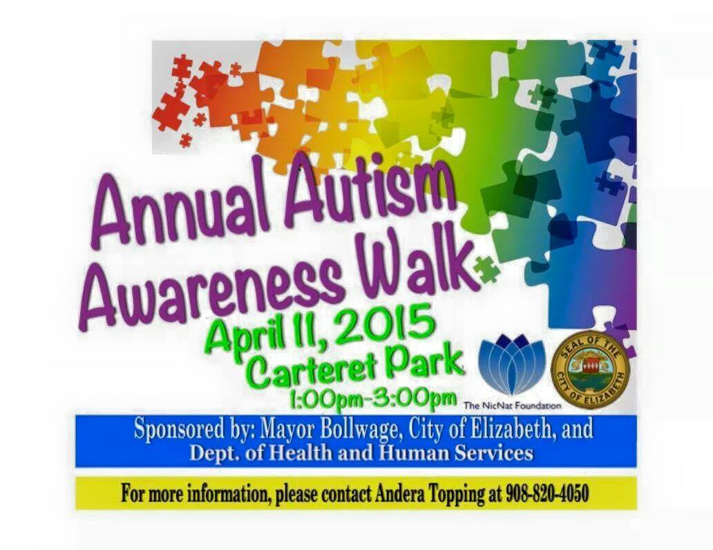 68d4a850a381e98f886f_Autism_Awareness_Walk.jpg