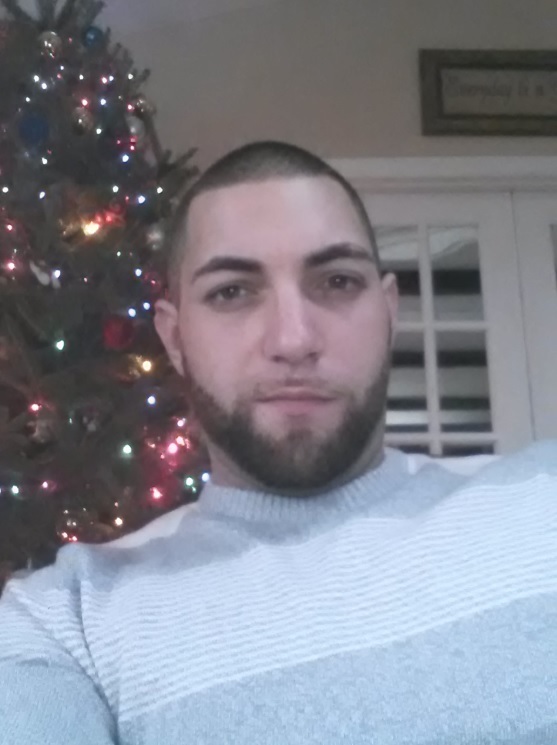 a87dc8a962e958877553_nick_p_jpeg.jpg