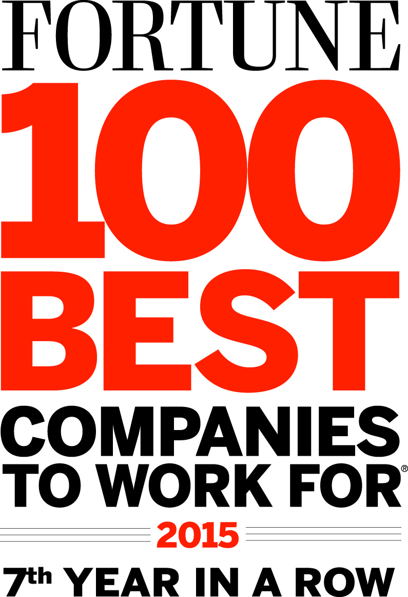 ac96d3975011cb9f3d3e_Fortune100Best2015-7th.jpg