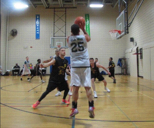 afd332f4110e2a5e8a59_Basketball_week_10_photo_March_2013.gif