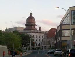 bea386e3b956392fe3b0_ptown.jpg