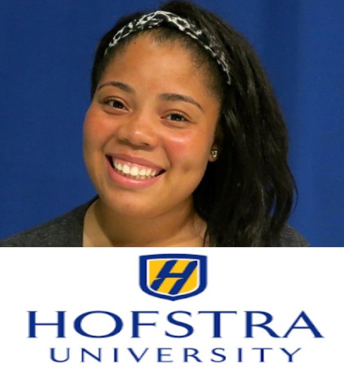 c3f7491517bc0abcdcf4_cheyenne_and_hofstra.jpg