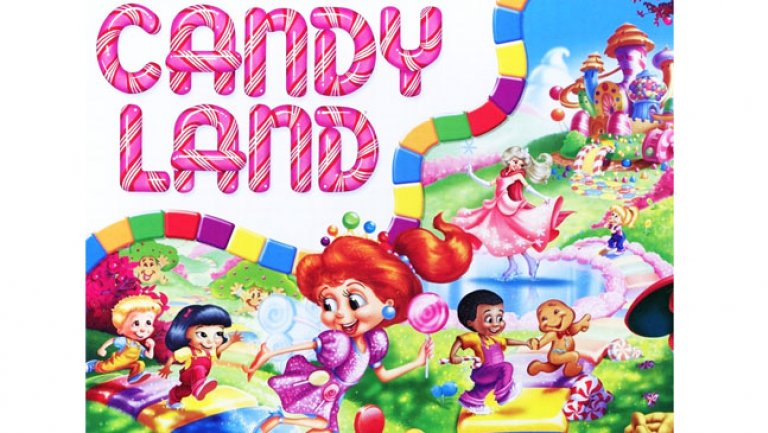 d4751196db7b095b271c_candy_land_game.jpg