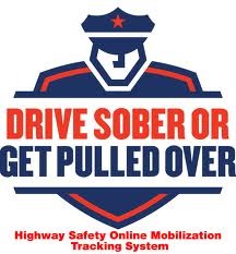 d51c6ee4deeb5f4fb282_drive_sober.jpg