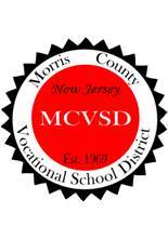 dac87d78560d5dfc7475_morriscountyvoctech.jpg