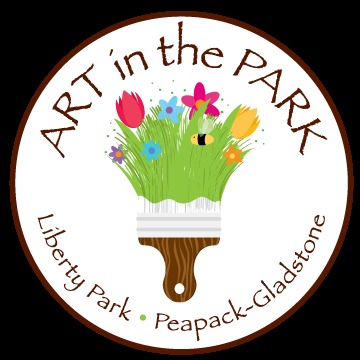 ea78f9999efc959144dd_art-in-the-park-logo.png