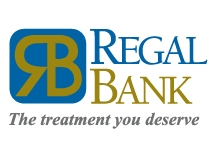f5fbfaf548e62ed9c6c9_best_eb554f408d4a540596cd_Regal_Bank_2.jpg