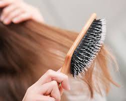0e43d3bd241f360e252b_81b6bf953c69c1e36f1f_hairbrush.jpg