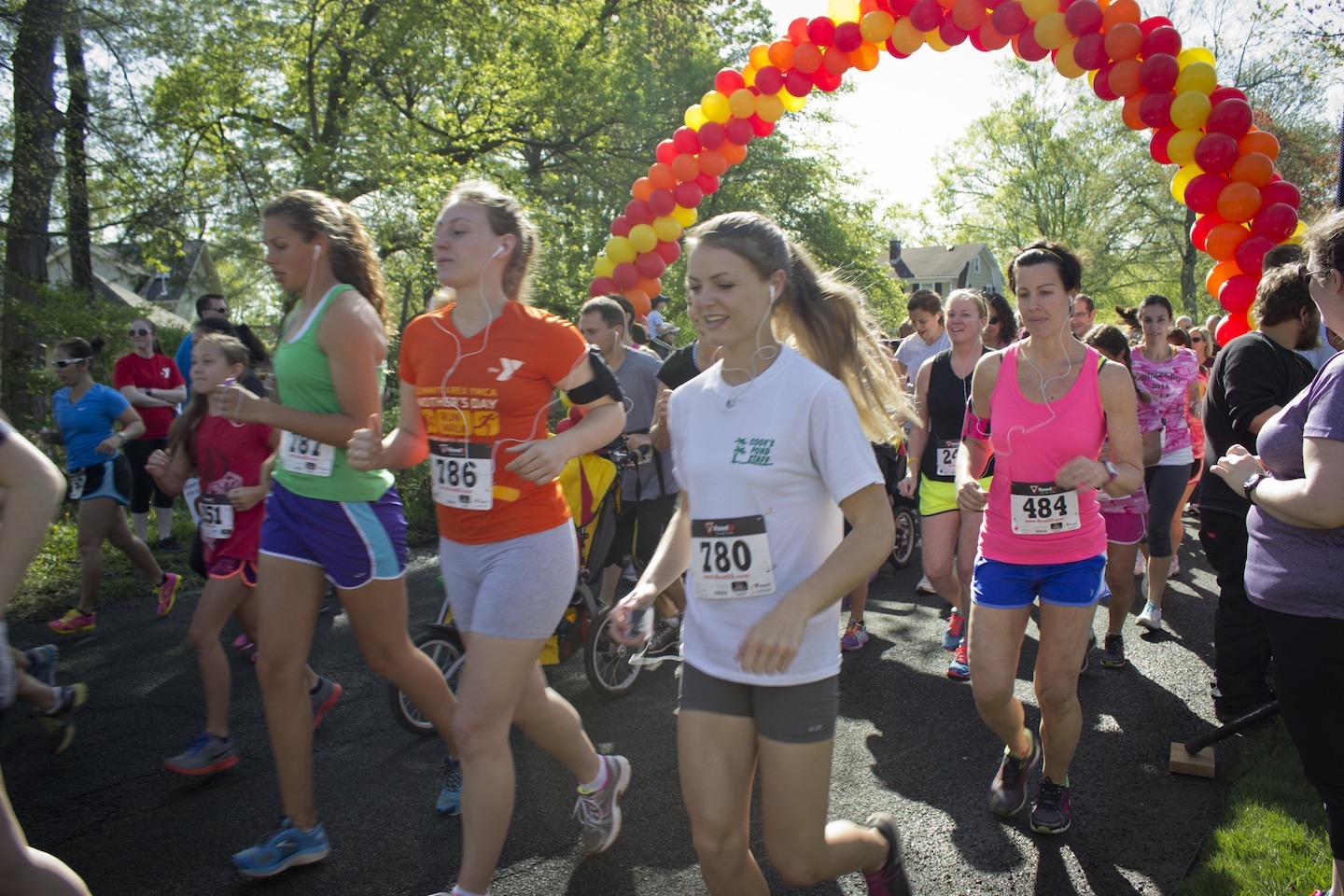 11728ec7c11c897a700e_5K_2014_024.jpg