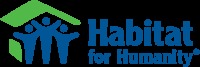 39e50ec39b4fe564141f_HABITATLOGO.png