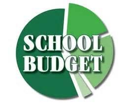 3ae0de8abac48b969176_e085445afef460da4cab_school_budget.jpg