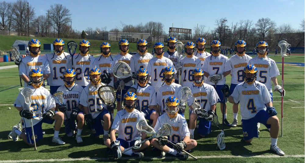 41d45a231cfd105d70f7_boysLax.jpg