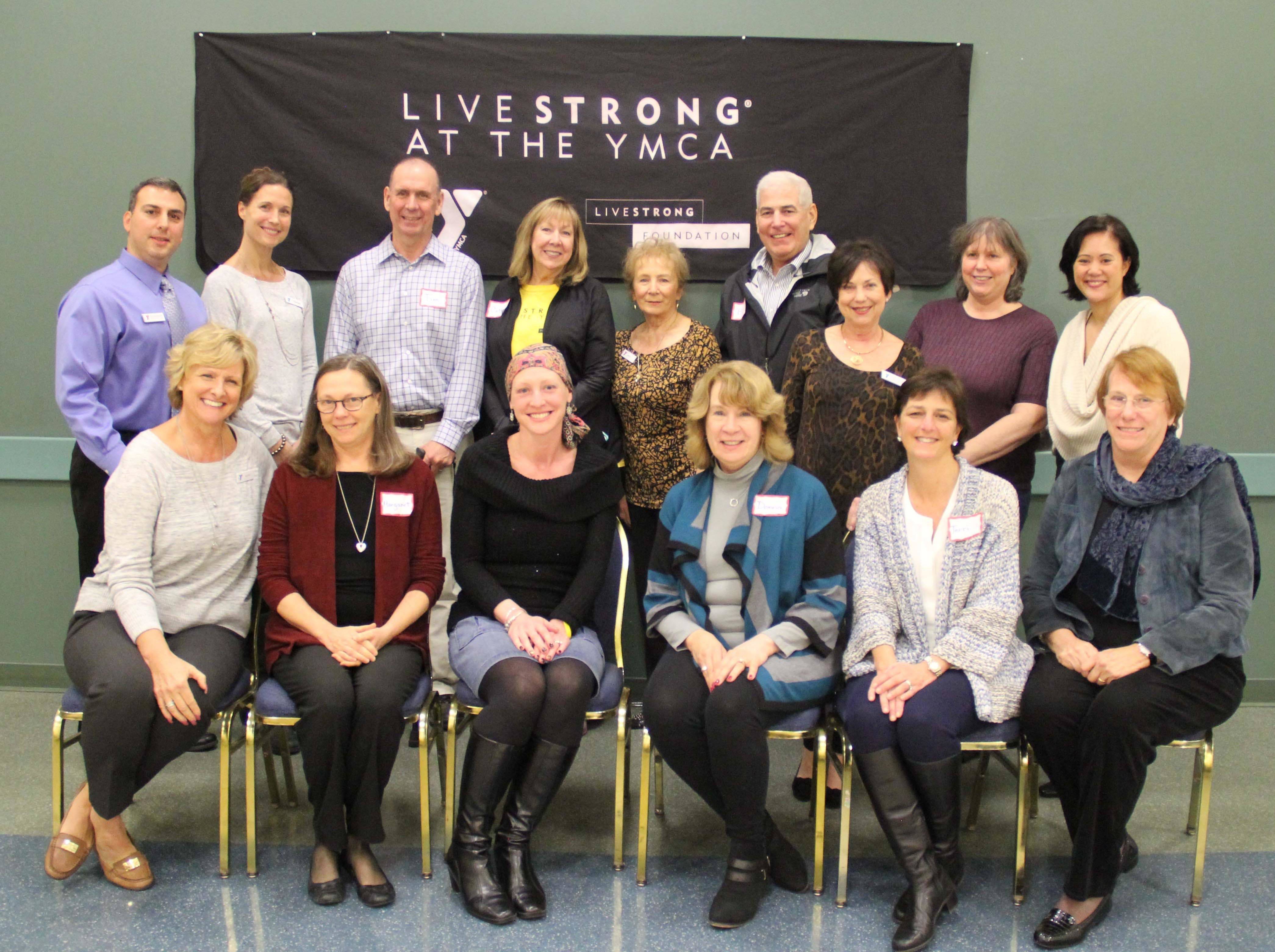 7caa0a48bc3b1f136eb6_LIVESTRONG_Grad_Dec_2015.jpg