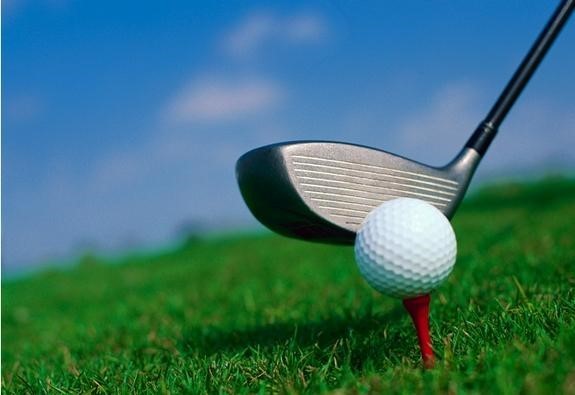 7d2a39784ca604fa710e_golf.jpg