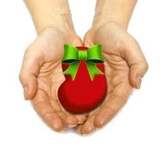 a0446942c7adc3c5671d_d40469333699ca59ca0b_give_a_kidney.gif