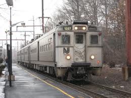 e65721c664d234ef0f5a_NJ_Transit_Train.jpeg