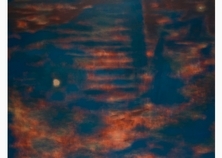 b2328fb038410f6ddcfd_491kwi_ts2.jpg