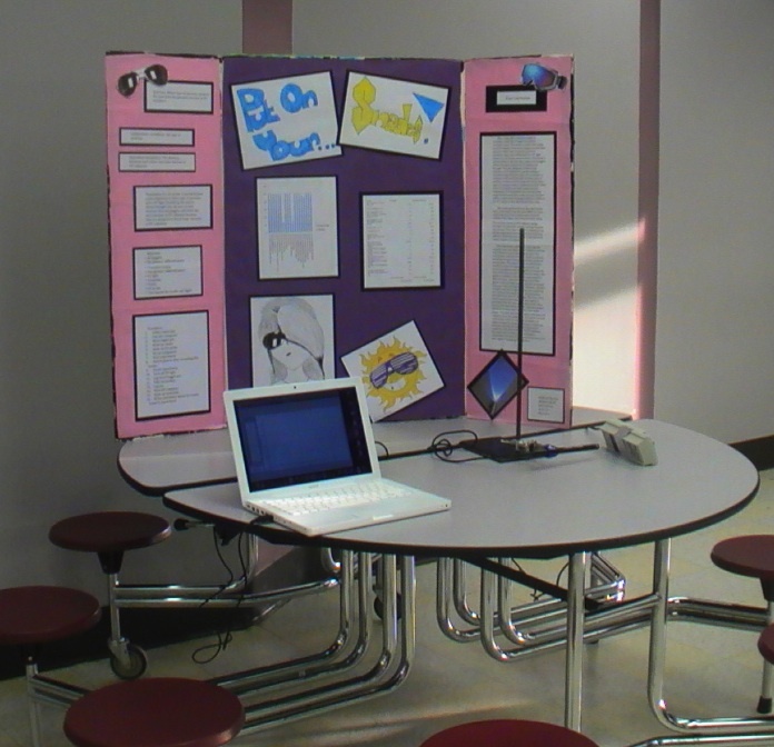 e795e45692cfb4b5a83d_9a18b51b2492ab3db14c04e02061a9f9expo-photo.jpg