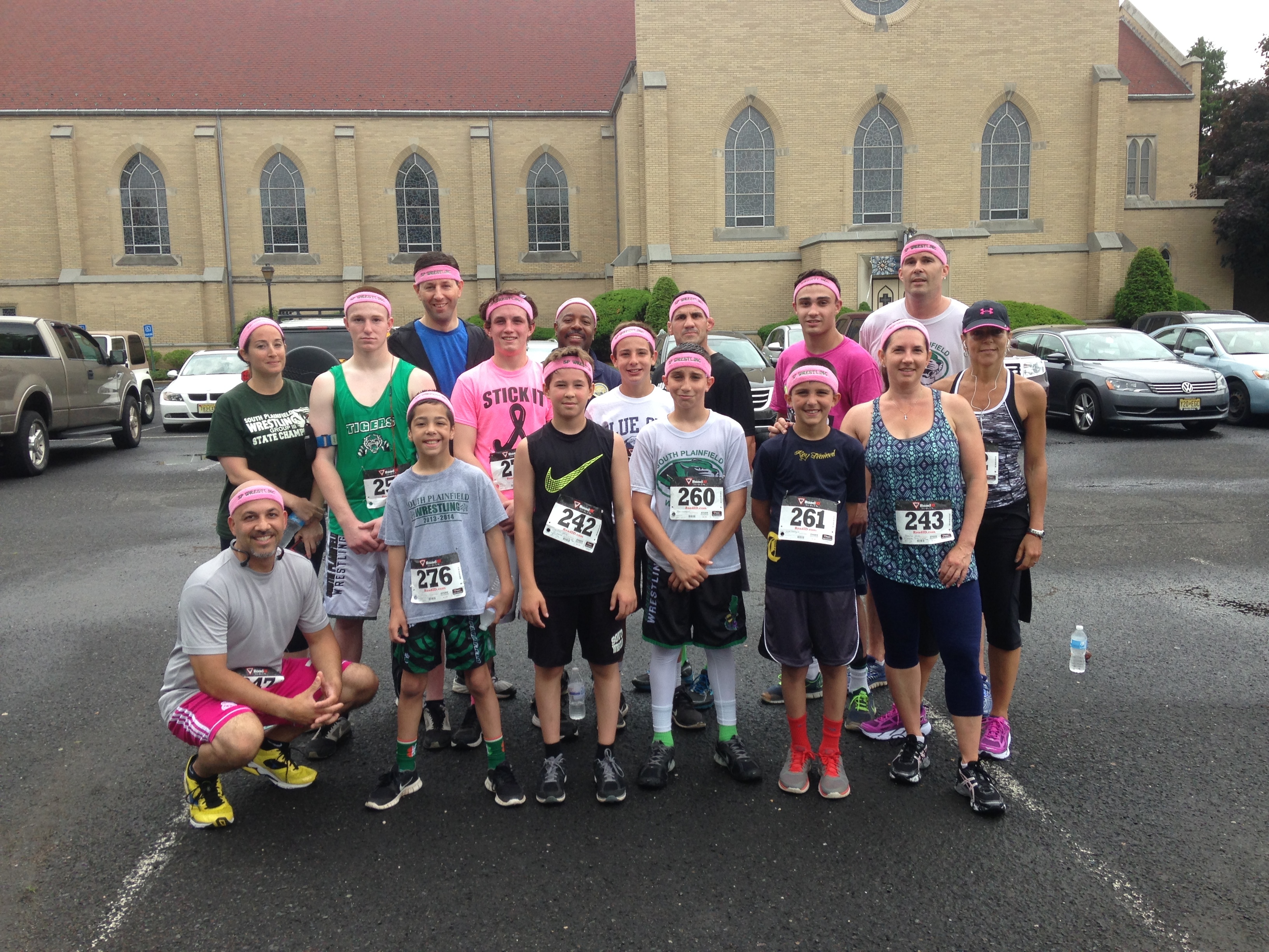 1299cbb2973409e64b0c_SP_Wrestling_5K_Charity_Run_2015.jpg