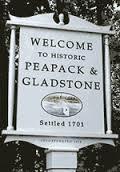 1ec27bed2470f258168f_PG_Welcome_Sign.jpg