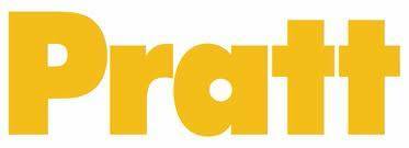 28a074dcd3da616ca88e_Pratt_logo.jpg
