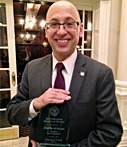 2bdd48ca68dc32588a1a_Chief-Sabagh-Award-2015.jpg