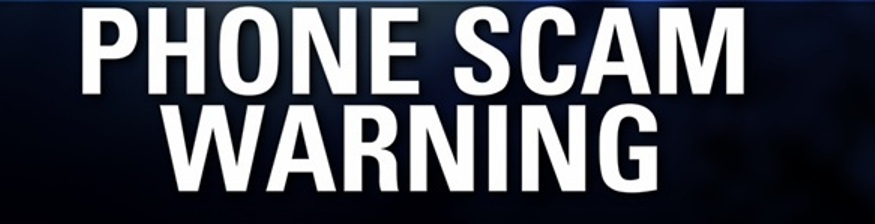 39abfc1b03e2211e4ef4_phone_scam.jpg