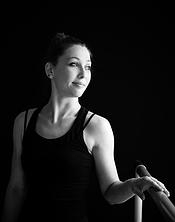 757241611cbf776dbc75_stephanie_palm.jpg