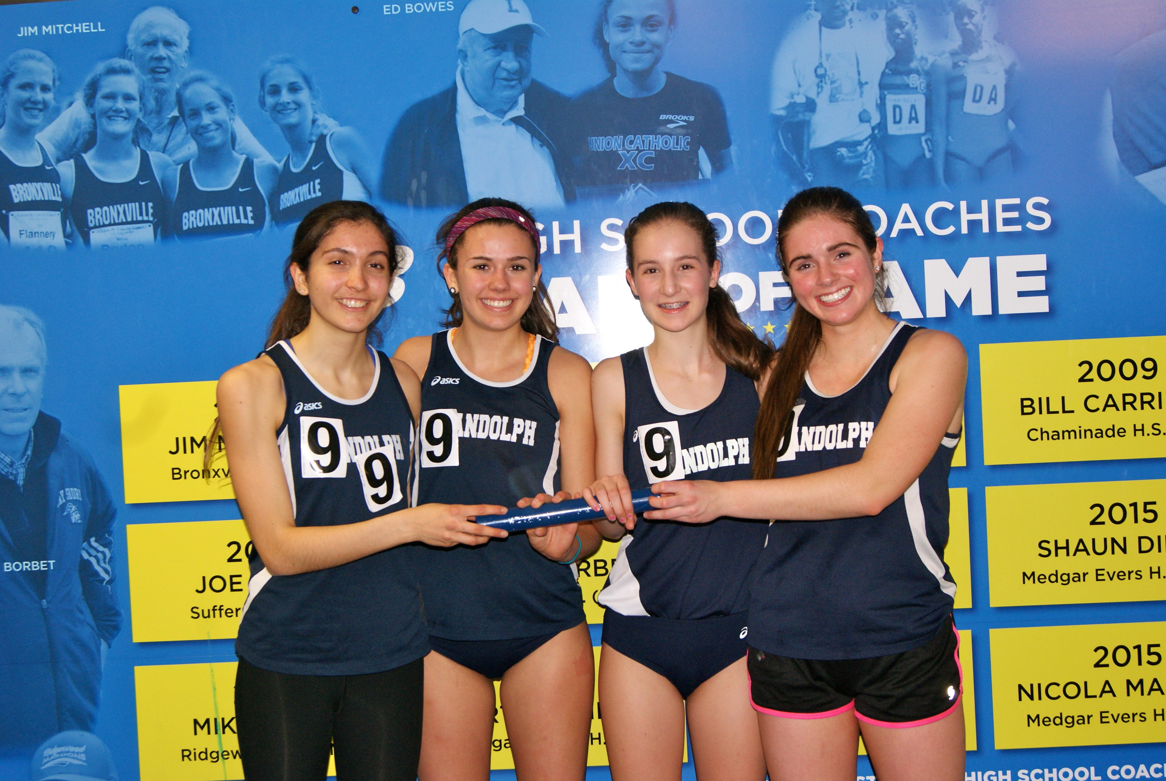 75aa64d465afed175c8c_winter_track_girls.jpg