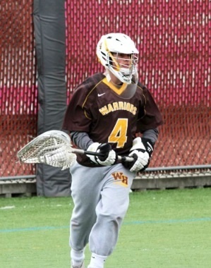 81453fd98a0d279c59e0_WHRHS_lacrosse_vs_Montgomery.jpg