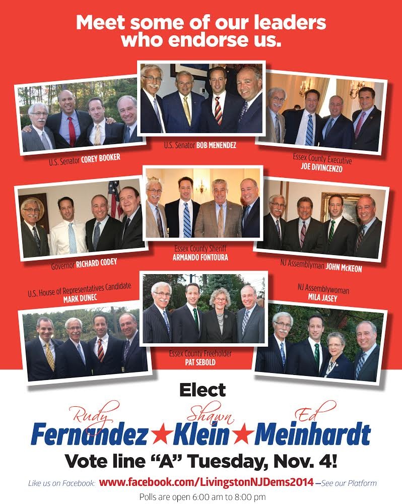 855b484f5107fa2565cd_dem_endorsement.jpg