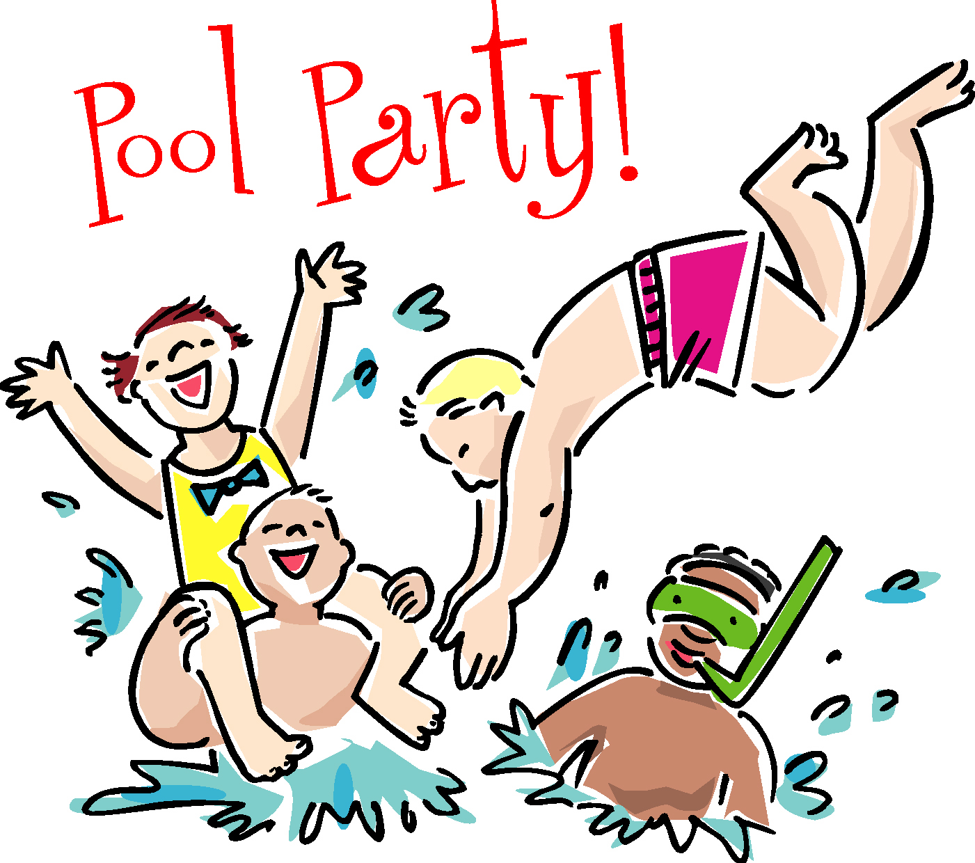 99dd80320702da182b2c_Pool_Party_Clip_Art.jpg