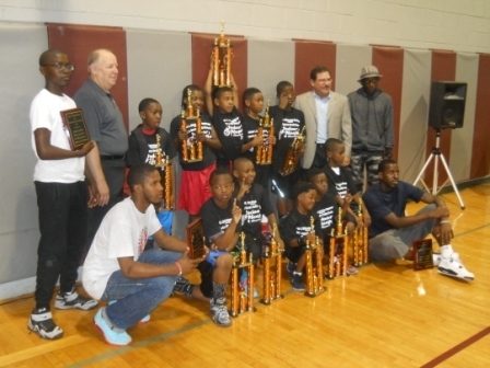 a2a0877855aa9c146216_winning_team.jpg