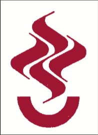 ab814795d33bccbe890f_31814_104106_0.png