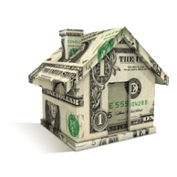 e2632a8b4f0192b3448f_house-dollarbills2.jpg