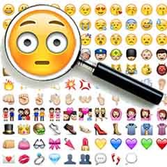 f02b1ea07f895f8b81e7_scared-emoji.jpg