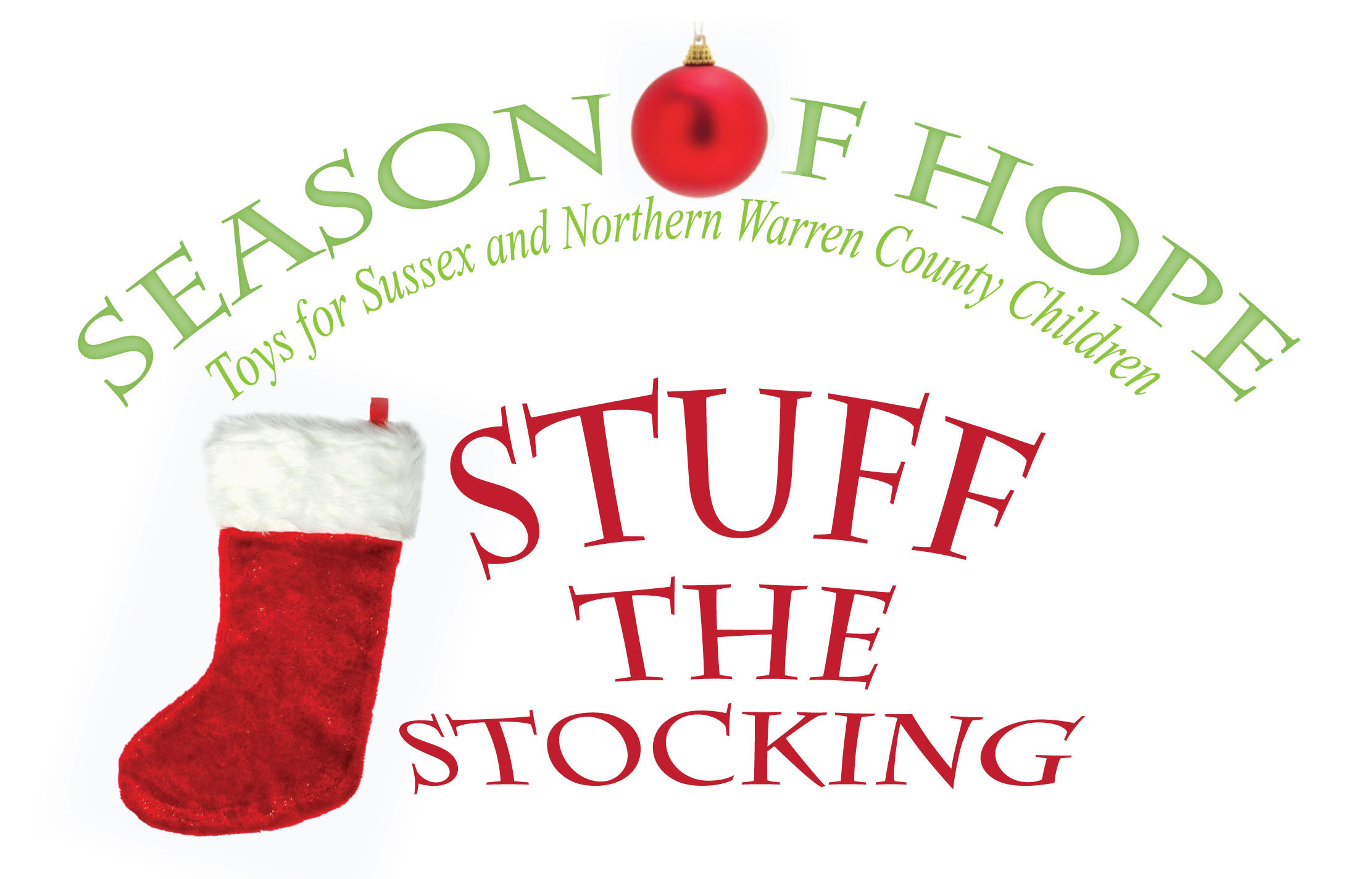 fc315fb10f1a11d7dacb_Stuff-The-Stocking_2014_logo.jpg
